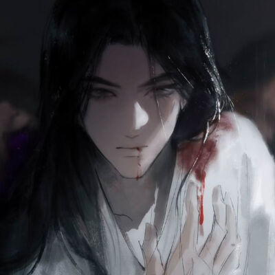 与我诉衷肠