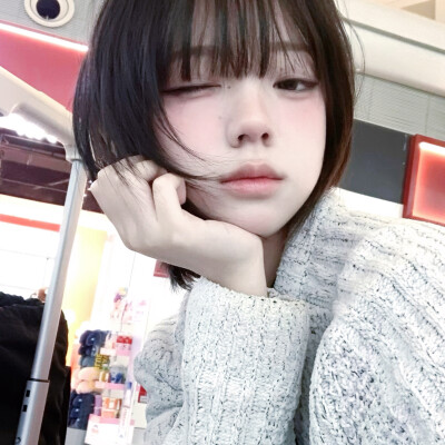雨临