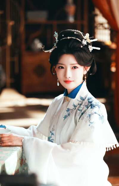 常丹丹