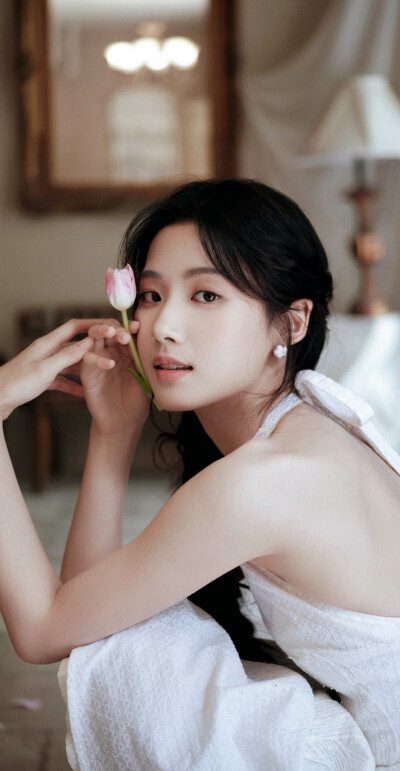 卢昱晓