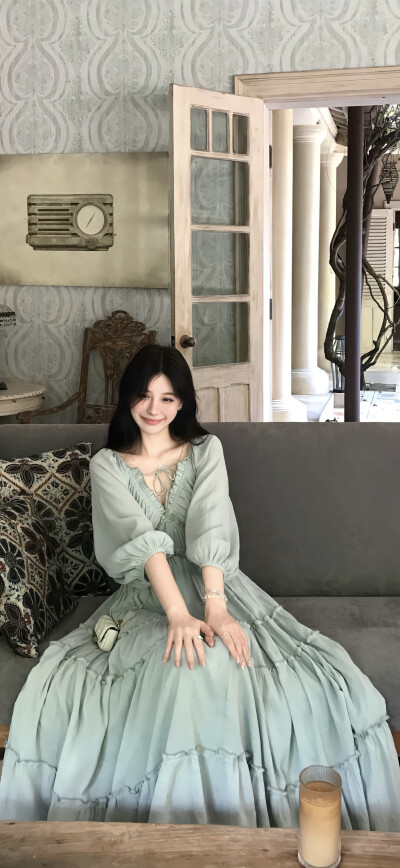 手机壁纸 | 聊天背景图 | ins风壁纸