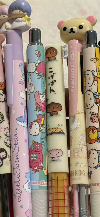手机壁纸 | 聊天背景图 | ins风壁纸