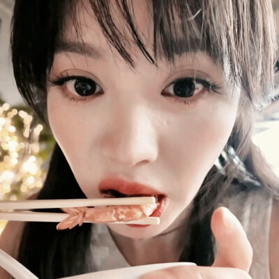 吃吃吃我造造造