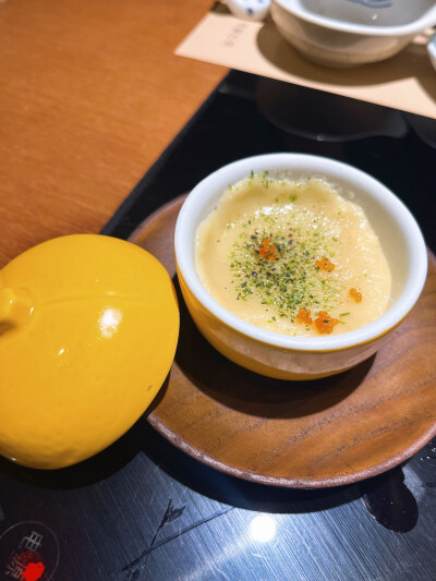 双子塔匠和风