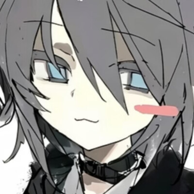 骄兵必败