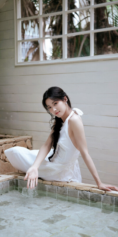 卢昱晓