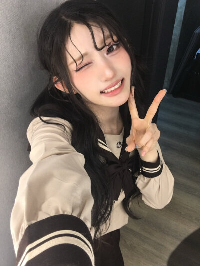 徐俊辉