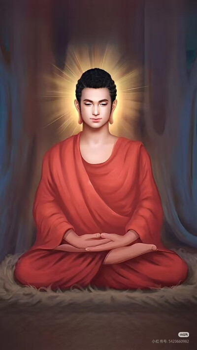 。