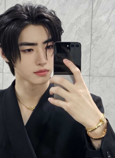朴成训