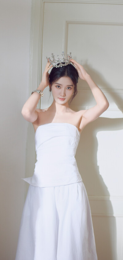 卢昱晓