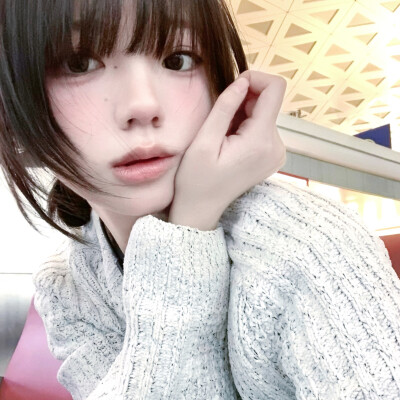 雨临