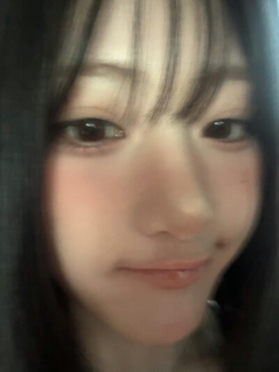 徐俊辉