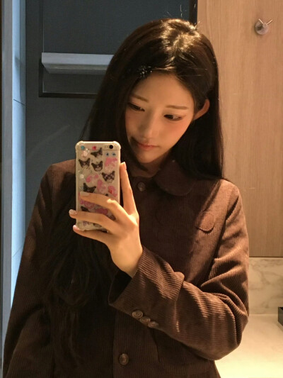徐俊辉
