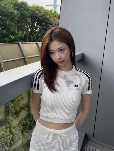 Ruka