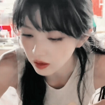 吃吃吃我造造造