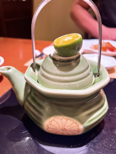 双子塔匠和风
