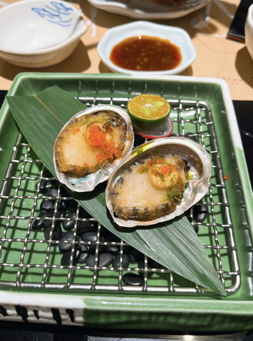 双子塔匠和风