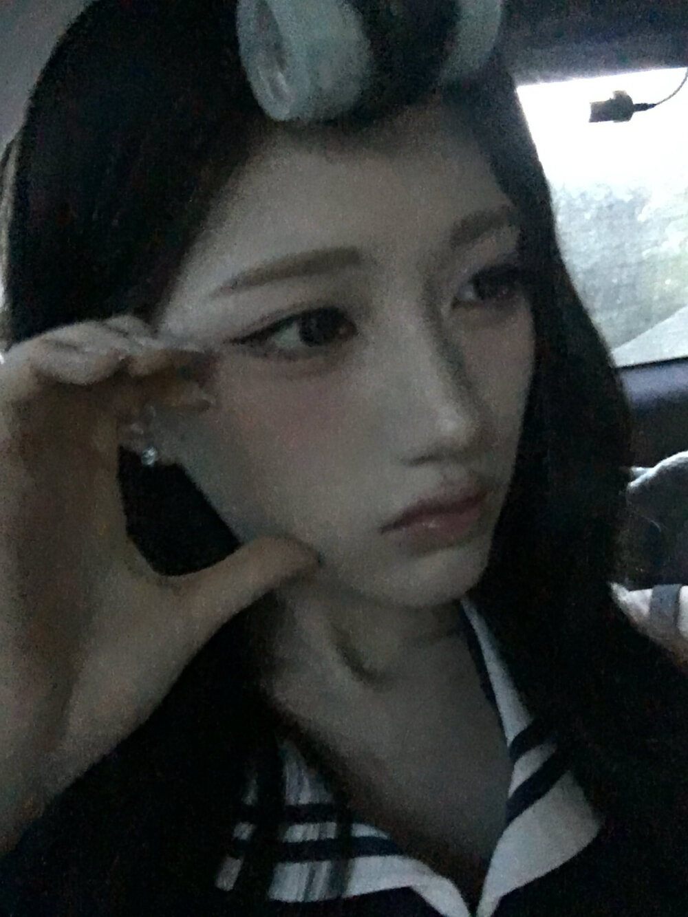 徐俊辉