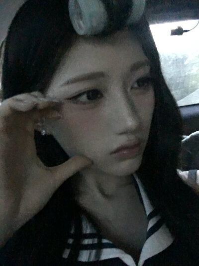 徐俊辉