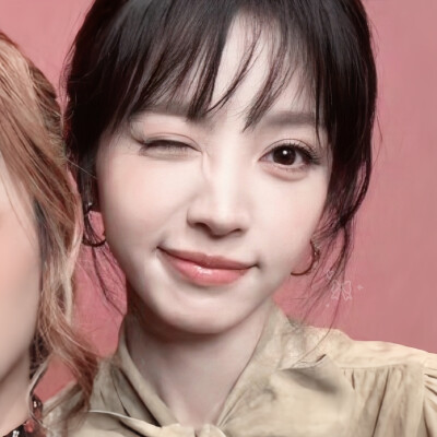我女神闪耀新加坡留下了好多美美合影