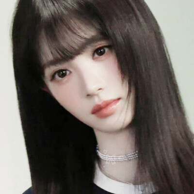 我不知道您这是怎么了