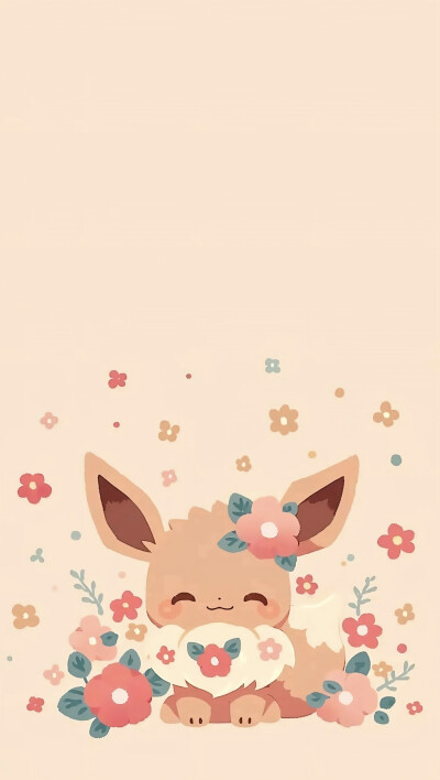 伊布