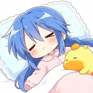 芬