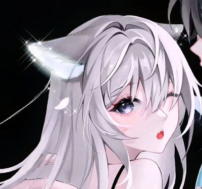 喜