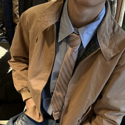 头像丨男头 感到幸福的时候会流泪