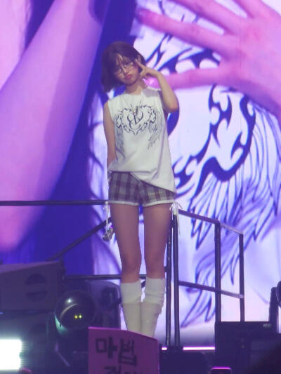 直井怜