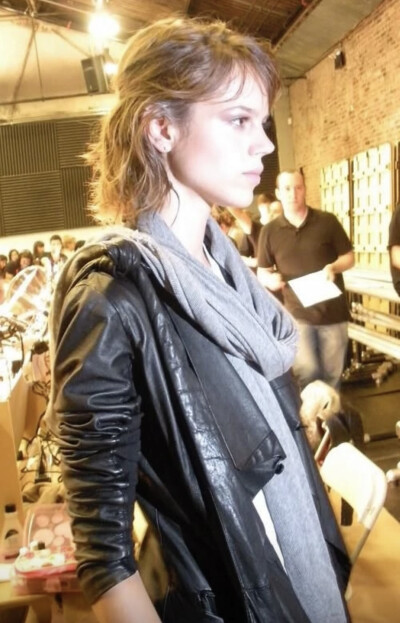freja beha erichsen