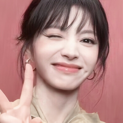我女神闪耀新加坡留下了好多美美合影
