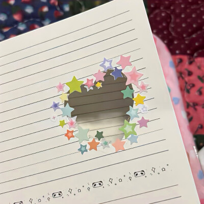 图源ks：偷喝汽水