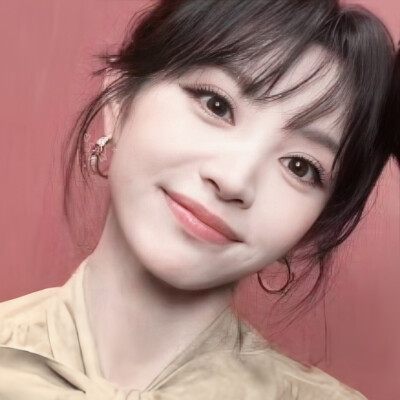 我女神闪耀新加坡留下了好多美美合影