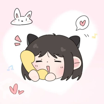 动漫头像