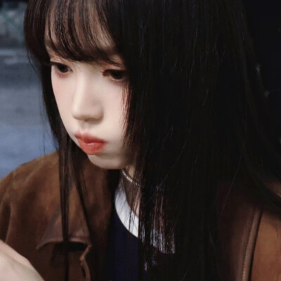 田曦薇