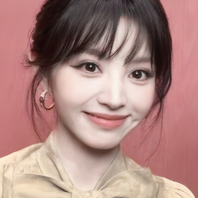 我女神闪耀新加坡留下了好多美美合影