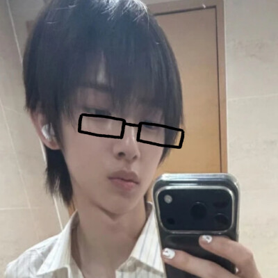 金主训
