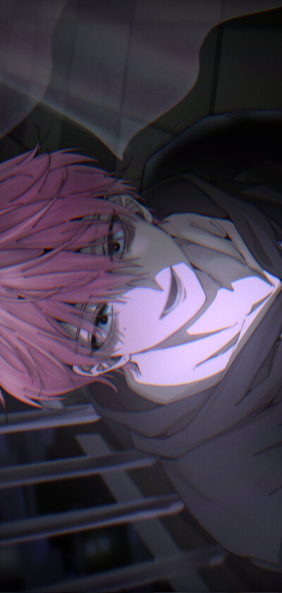 多闻君