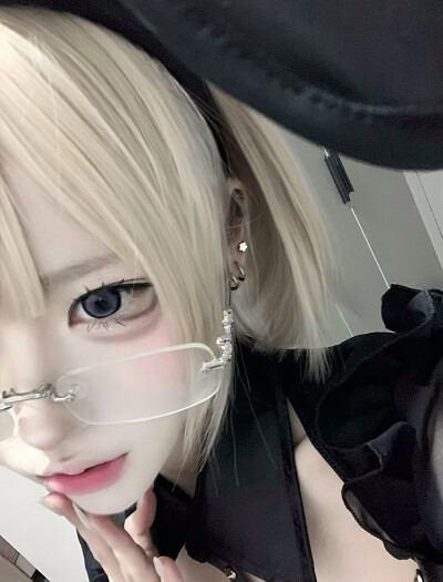 侵权删