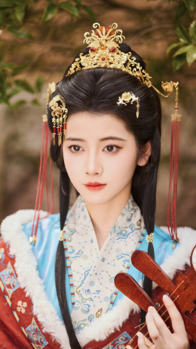 阿尚