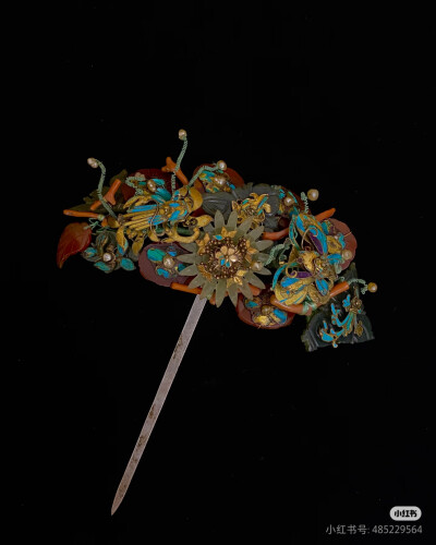 。