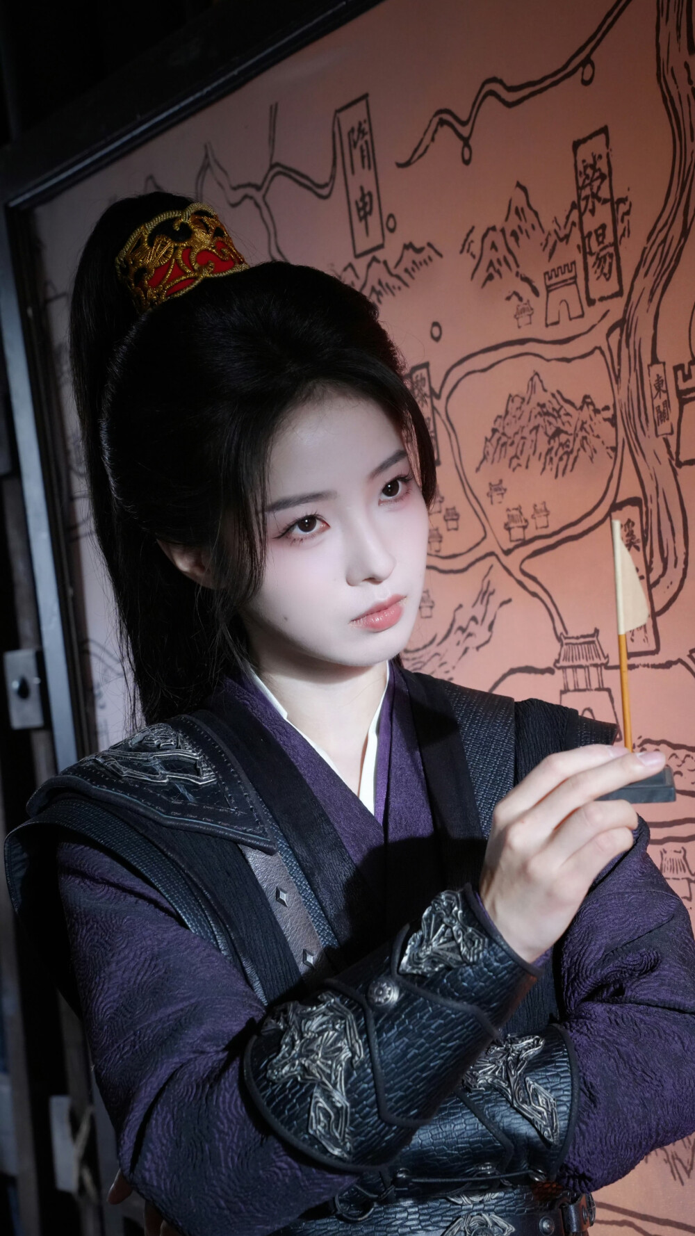 陆元