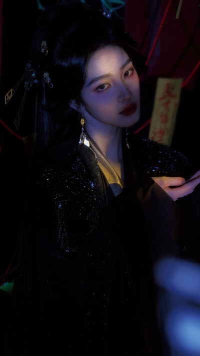 张凯莹