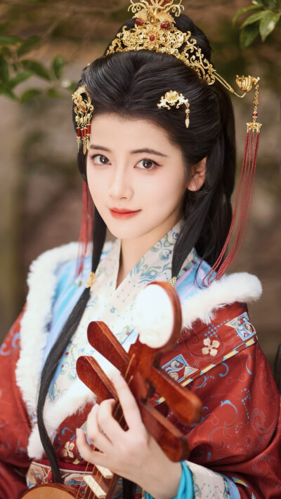 阿尚
