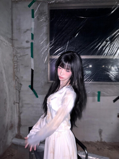 大里春菜