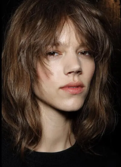 freja beha erichsen