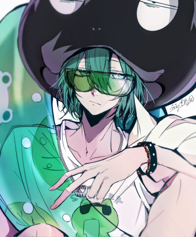 家教