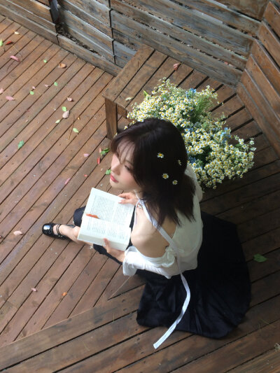 小羊