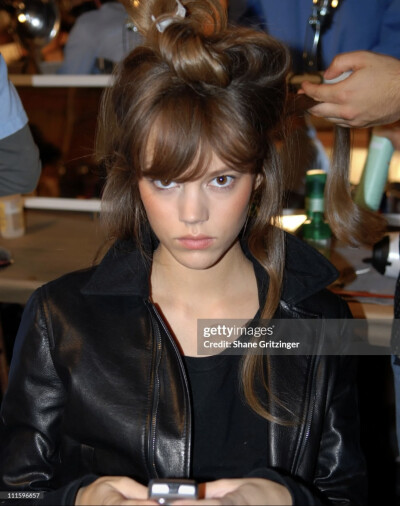 freja beha erichsen